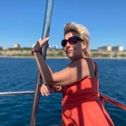   ,   , 58 ,   ,   