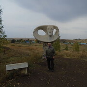  ,   ϸ, 73 ,   c 