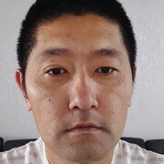  ,   , 45 ,   ,   