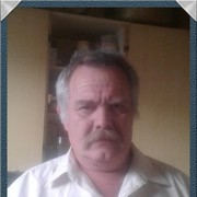 ���������� �������, ���� ������� �������, 59 ���, ������������ ��� ������, ����� � ���������, c�������� ���������