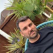  ,   , 41 ,   ,   , c , 