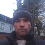 ���������� ������, ���� ������� ������, 49 ���, ������������ ��� ������, ����� � ���������