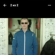  ,   , 39 ,   ,   , c 