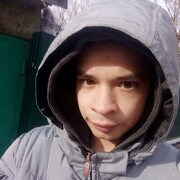  ,   Nikita, 29 ,   c 