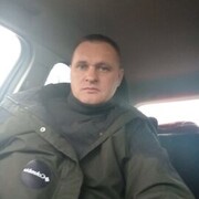  ,   , 44 ,     , c 