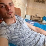  ,   , 31 ,   ,   , c , 