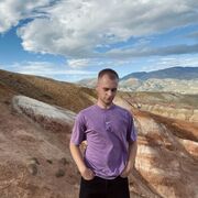 ���������� ������������, ���� ����� �������, 20 ���, ������������ ��� ������, ����� � ���������