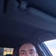 ���������� ���������, ���� ������� ����, 46 ���, ������������ ��� ����� � ���������, c�������� ���������