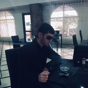  ,   , 30 ,   ,   