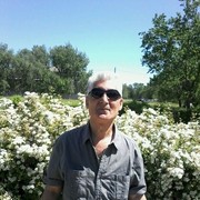  ,   , 59 ,     , c 