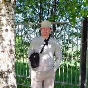  ,   , 58 ,   ,   