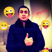 ���������� �����-���������, ���� ������� ���, 33 ����, ������������ ��� ������, ����� � ���������