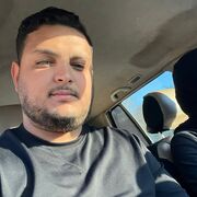 ���������� ������, ���� ������� Chiheb, 31 ���, ������������ ��� ������, ����� � ���������