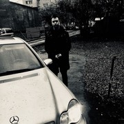 ���������� �����������, ���� ������� ������, 26 ���, ������������ ��� ������, ����� � ���������, c�������� ���������