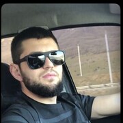 ���������� ���������, ���� ������� ������, 29 ���, ������������ ��� ������, ����� � ���������, c�������� ���������, ���������