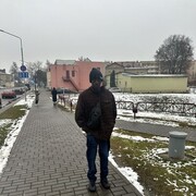 ���������� �����, ���� ����� Sadam, 23 ����, ������������ ��� ������, ����� � ���������