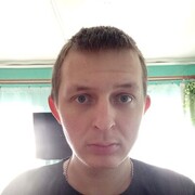  ,  , 25