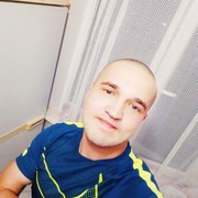  ,   , 33 ,   ,   , c 