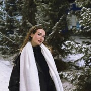 ���������� �������, ������