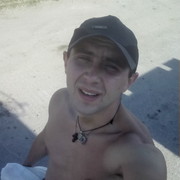 ���������� ��������, ���� ������� ��������, 31 ���, ������������ ��� ������, ����� � ���������, c�������� ���������, ���������