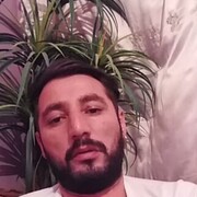  ,   , 37 ,     , c 