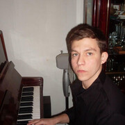  ,  Timur, 45
