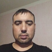 ���������� ������, ���� ������� Siroj, 34 ����, ������������ ��� ������, ����� � ���������