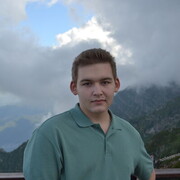  -,   , 20 ,     , c , 