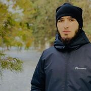 ���������� ������, ���� ������� �������, 26 ���, ������������ ��� ������, ����� � ���������