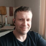 ���������� �������, ���� ������� �������, 43 ����, ������������ ��� ������, ����� � ���������