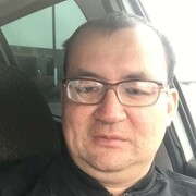  ,   , 43 ,   ,   , c , 