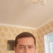  ,  , 36