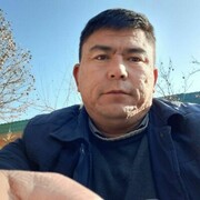  ,   Bahtiyor, 46 ,   ,   , c 