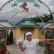 ,   , 50 ,   ,   , c 