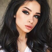  ,   , 24 ,   ,   