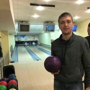 ���������� ���, ���� ������� Anton, 33 ����, ������������ ��� ������, ����� � ���������, c�������� ���������