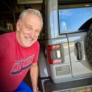 ���������� ������, ���� ������� Tim, 73 ����, ������������ ��� ����� � ���������, c�������� ���������, ���������