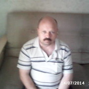 ���������� �����������, ���� ������� �������, 63 ����, ������������ ��� ������, ����� � ���������, c�������� ���������