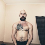  ,   , 38 ,     , c 