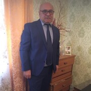  ,   , 57 ,   ,   