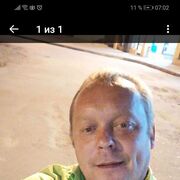  ,  , 46