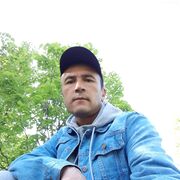  ,   , 43 ,   ,   
