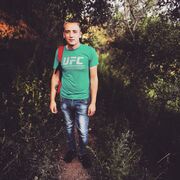 ���������� ������������, ���� ������� �����, 27 ���, ������������ ��� ������, ����� � ���������, c�������� ���������