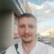 ���������� �����������, ���� ������� ������, 31 ���, ������������ ��� ������, ����� � ���������, c�������� ���������, ���������