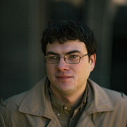 ���������� �������, ���� ������� �������, 35 ���, ������������ ��� ����� � ���������, c�������� ���������