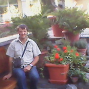  ,   , 45 ,   ,   , c 