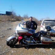 ,  Andrei, 45