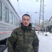 ���������� ����������, ���� ����� �������, 2 ����, ������������ ��� ������, ����� � ���������