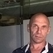  ,   , 60 ,   ,   , c 