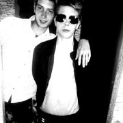 ���������� ���������, ���� ����� Vladislav, 24 ����, ������������ ��� ������, ����� � ���������, c�������� ���������